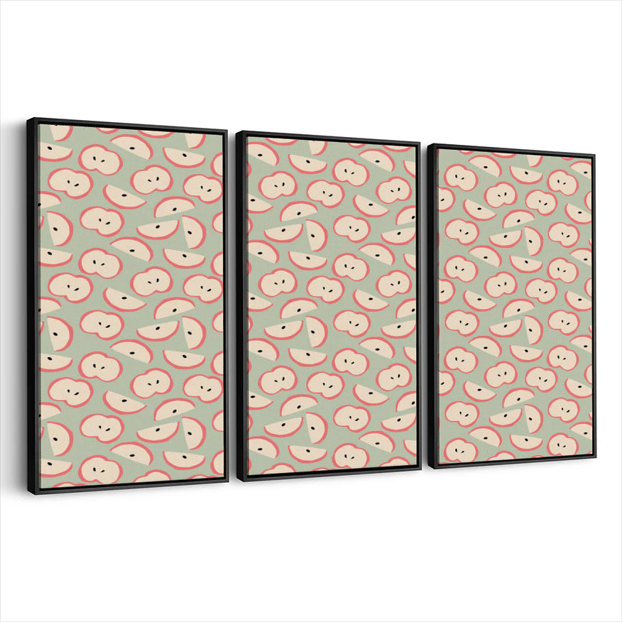 3-framed-canvas-black