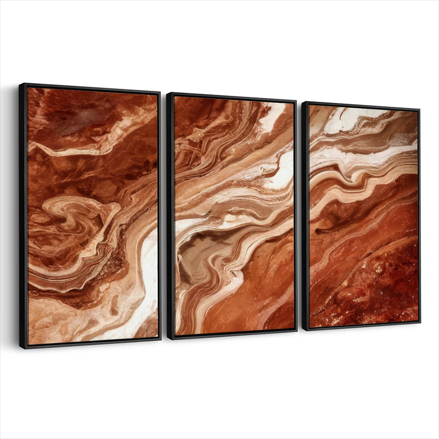 3-framed-print-black