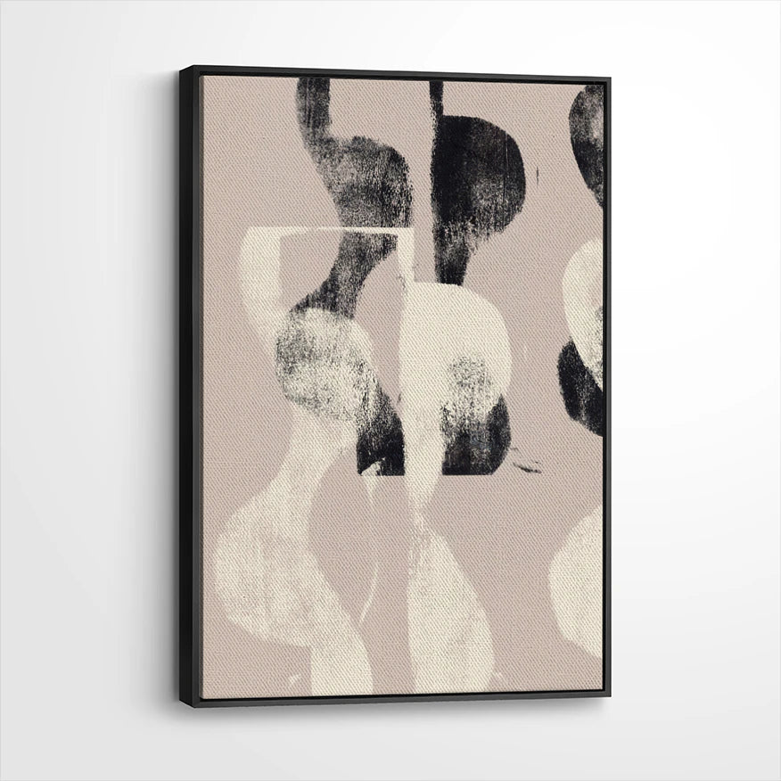 framed-canvas-black