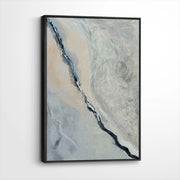 framed-canvas-black