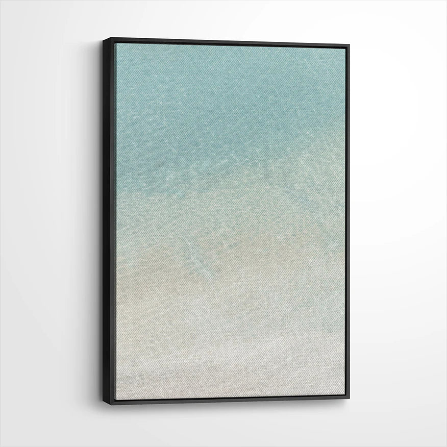 framed-canvas-black