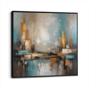 framed-canvas-black