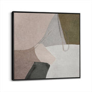 framed-canvas-black