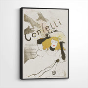 framed-canvas-black