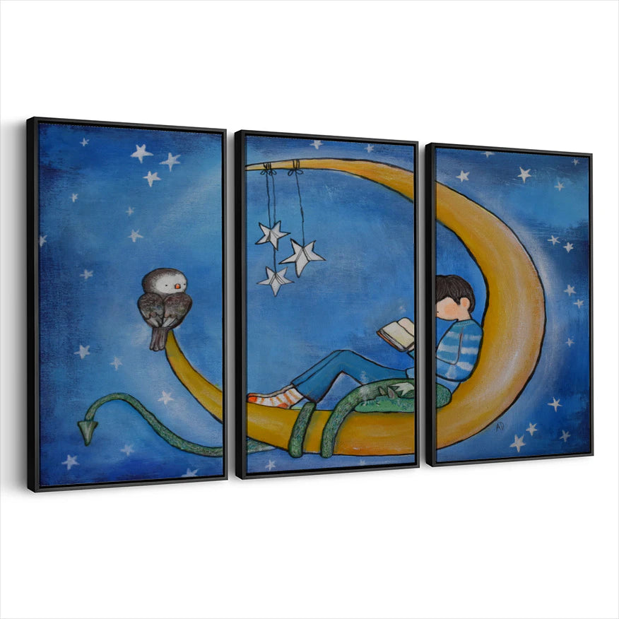 3-framed-print-black