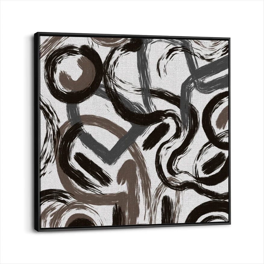 framed-canvas-black