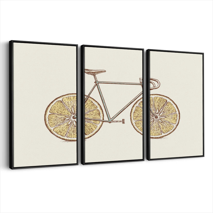 3-framed-canvas-black