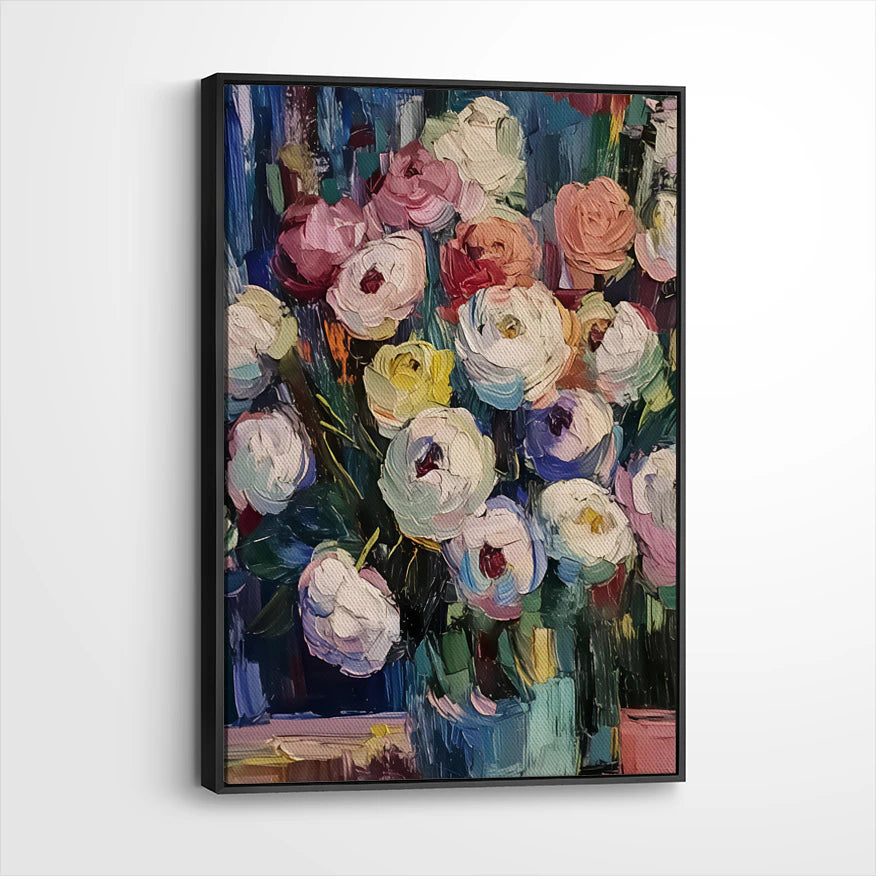 framed-canvas-black