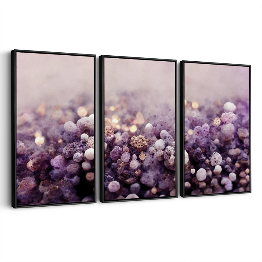 3-framed-canvas-black