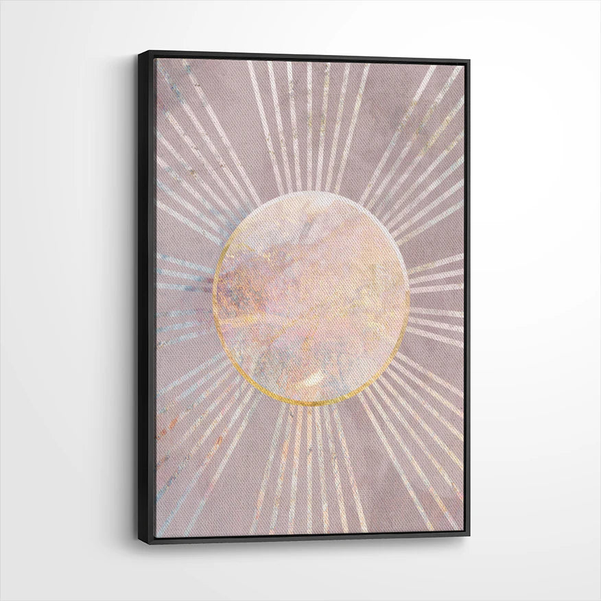 framed-canvas-black