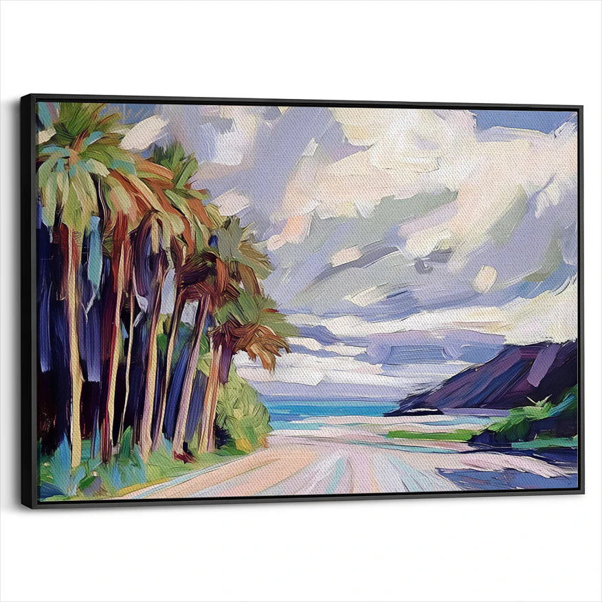 framed-canvas-black