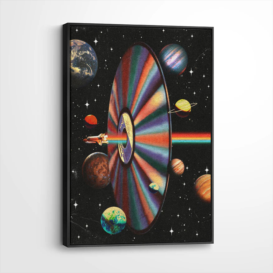 framed-canvas-black
