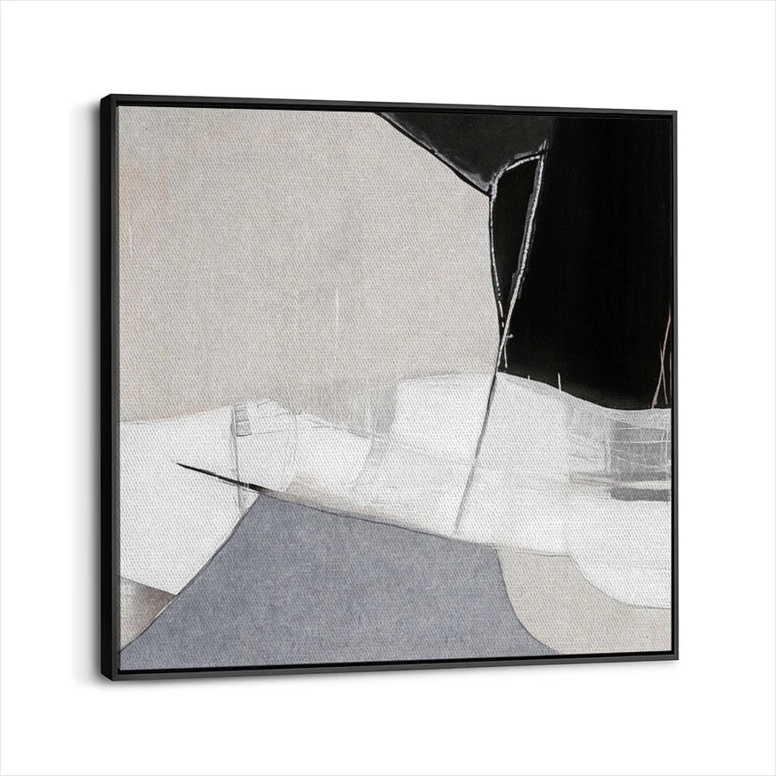framed-canvas-black