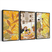 3-framed-print-black
