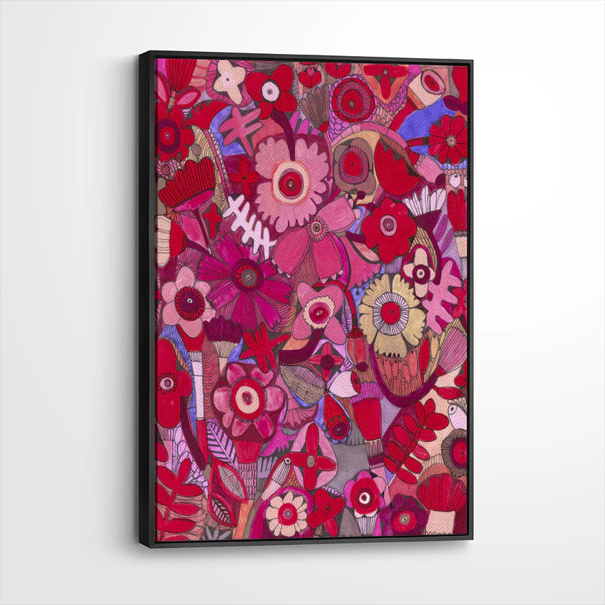 framed-canvas-black