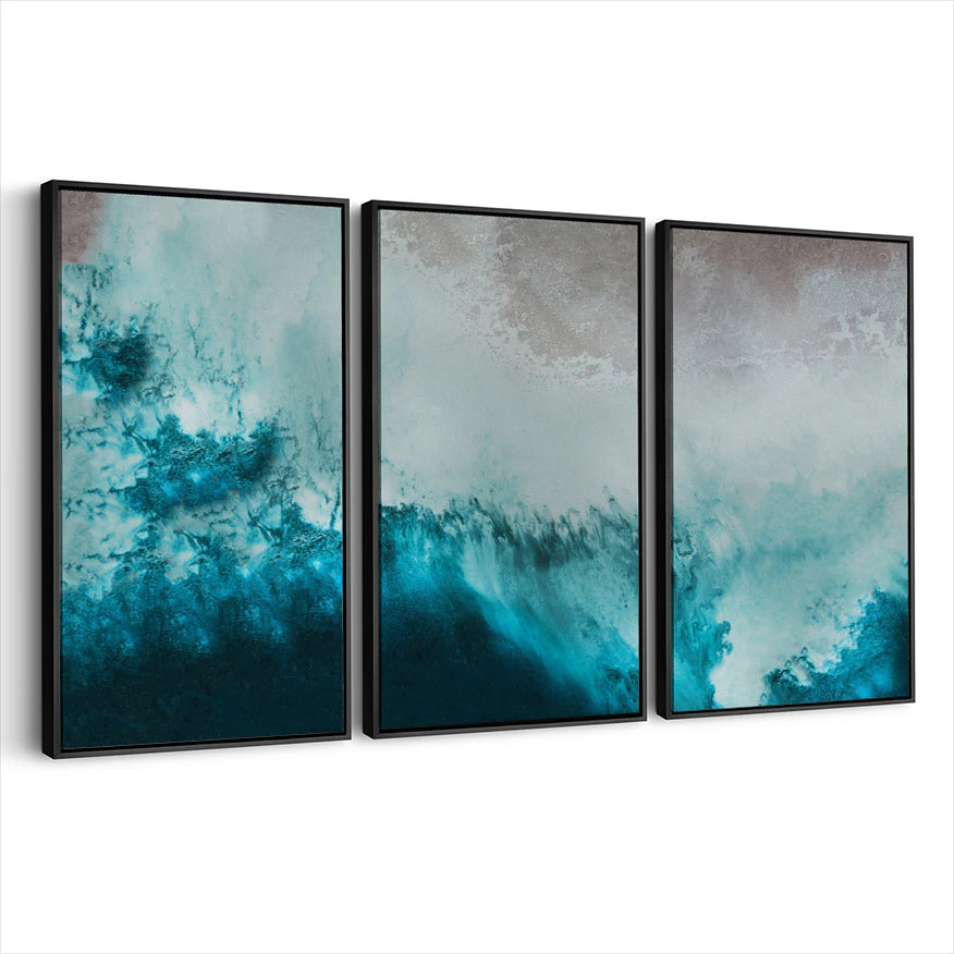 3-framed-canvas-black