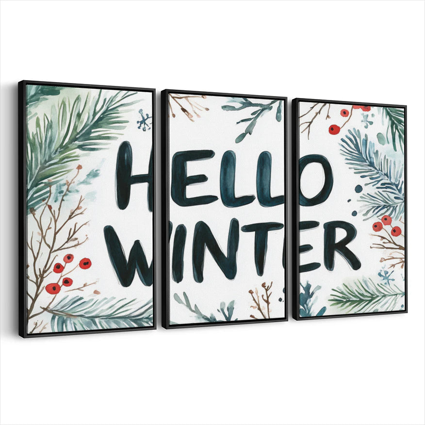 3-framed-canvas-black