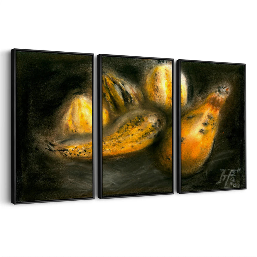 3-framed-print-black