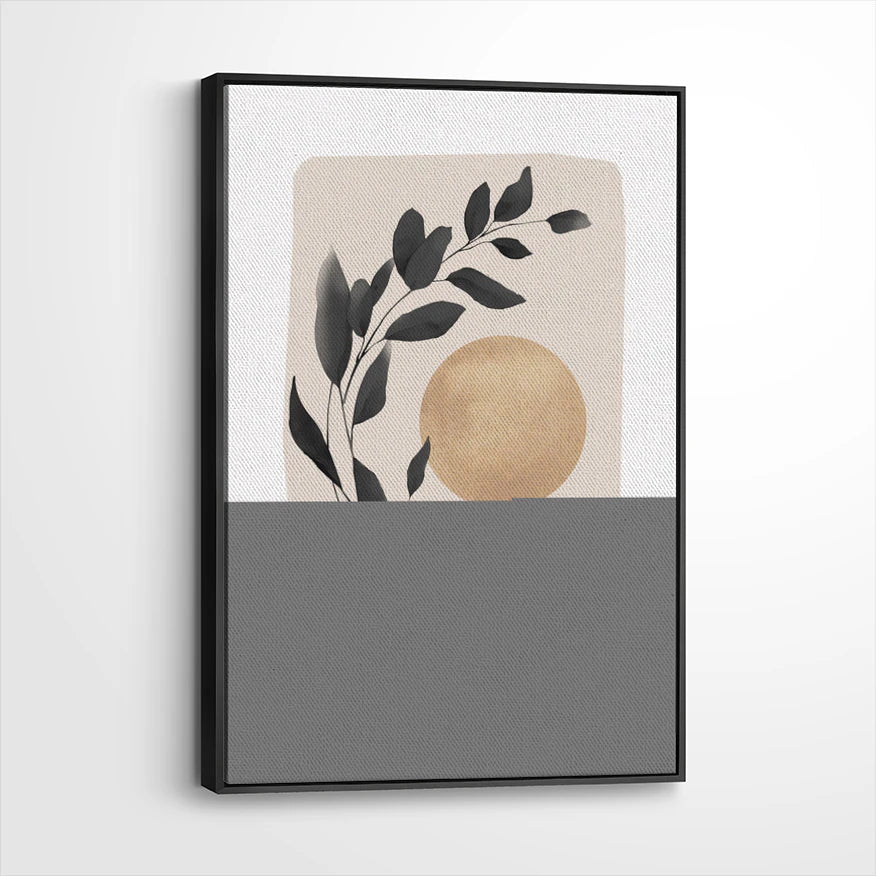 framed-canvas-black