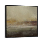 framed-canvas-black