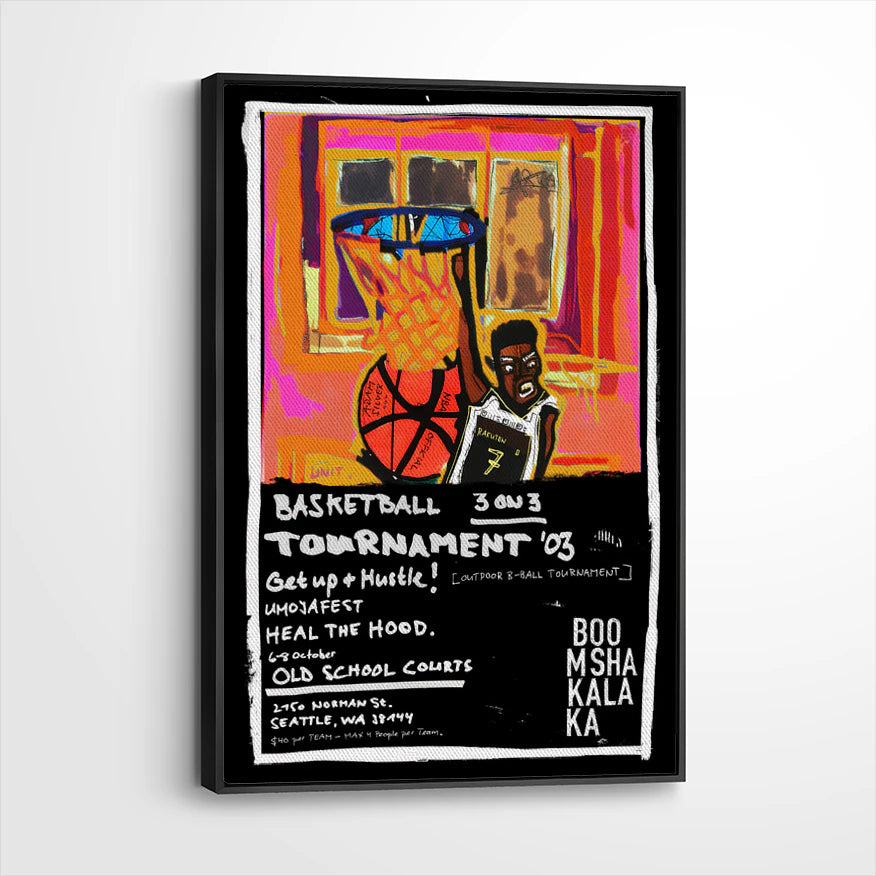 framed-canvas-black