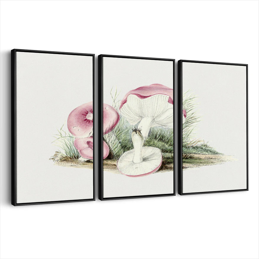 3-framed-canvas-black