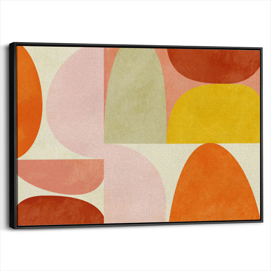 framed-canvas-black