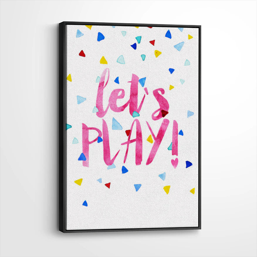 framed-canvas-black