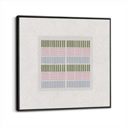 framed-canvas-black