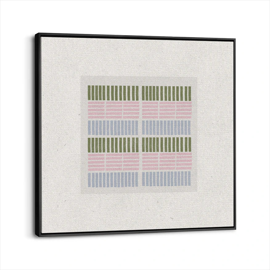 framed-canvas-black