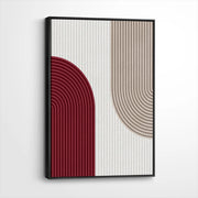 framed-canvas-black