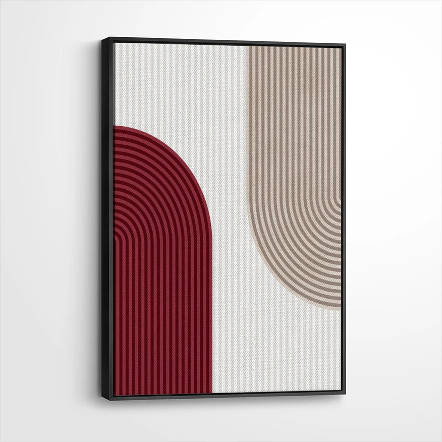 framed-canvas-black