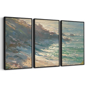 3-framed-print-black