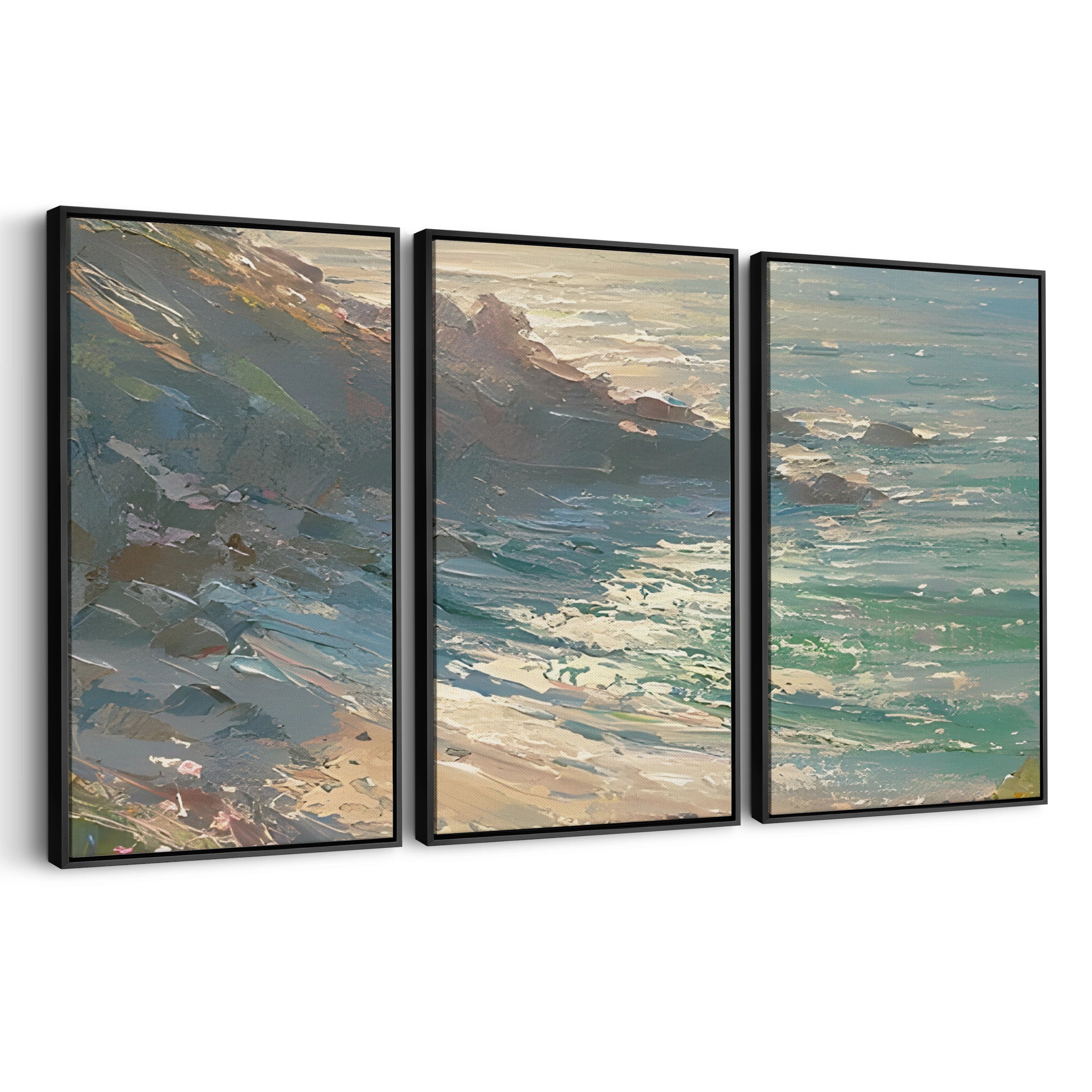 3-framed-print-black