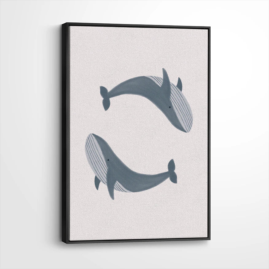 framed-canvas-black
