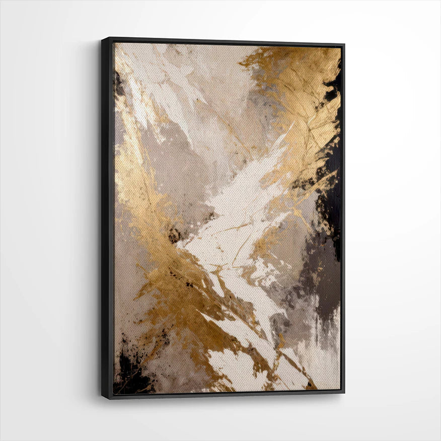 framed-canvas-black