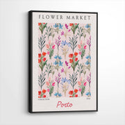 framed-canvas-black