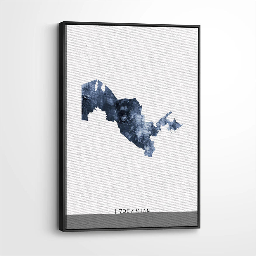 framed-canvas-black