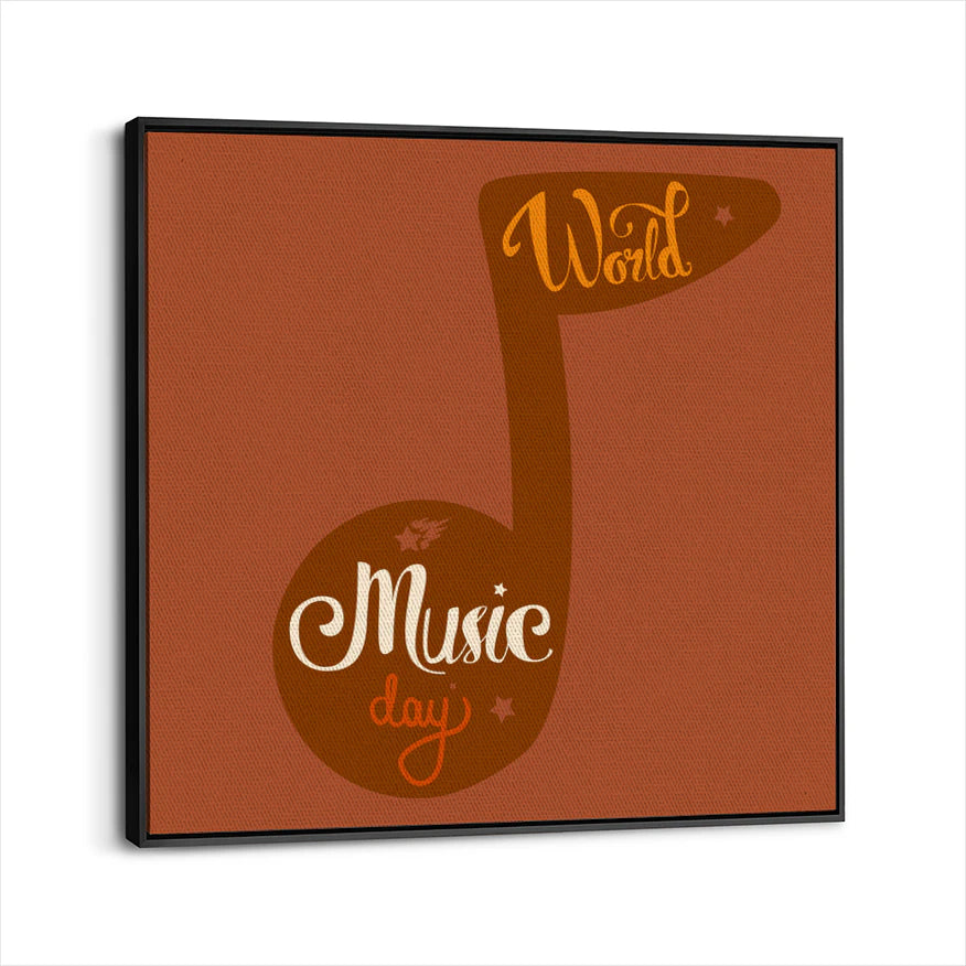 framed-canvas-black