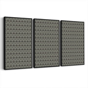 3-framed-print-black