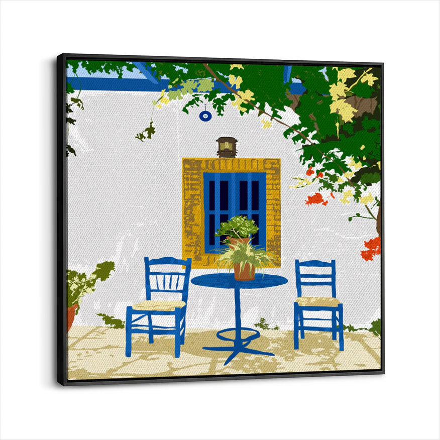 framed-canvas-black