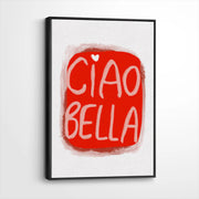 framed-canvas-black