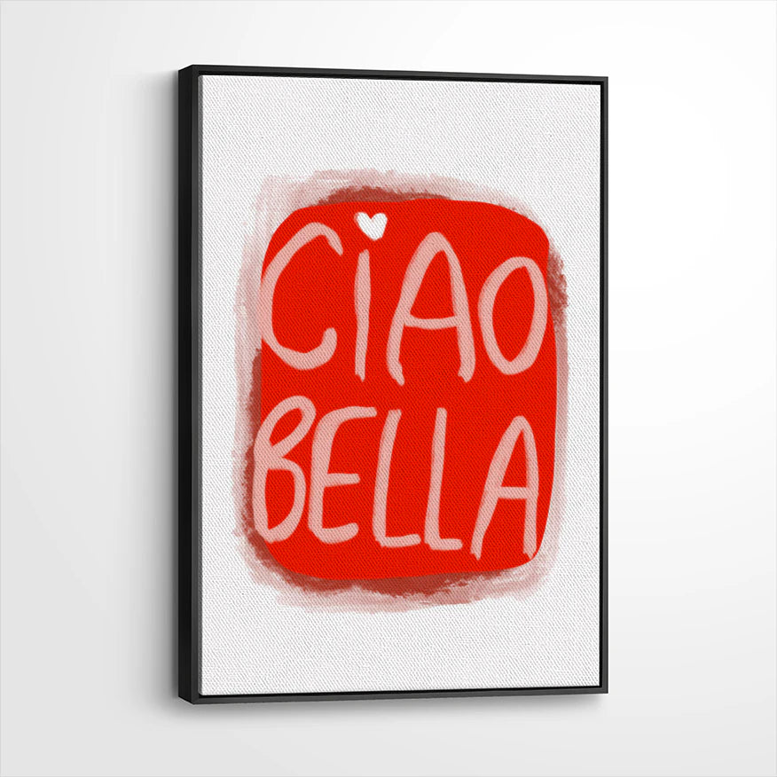 framed-canvas-black