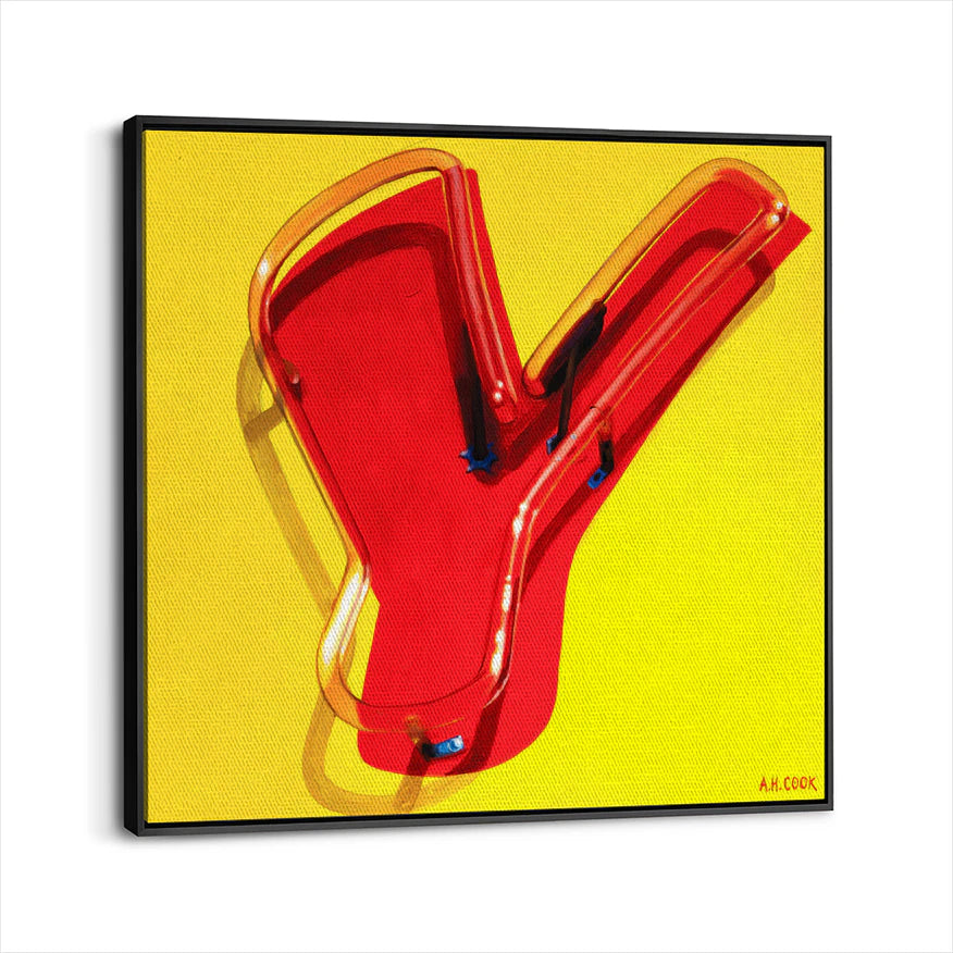 framed-canvas-black