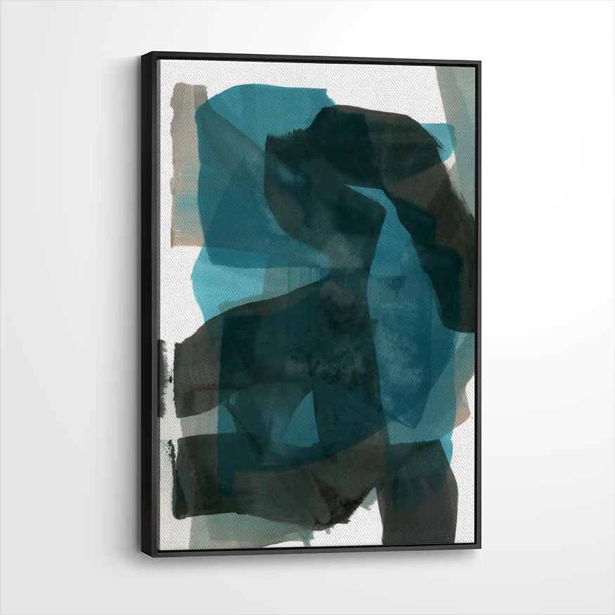 framed-canvas-black