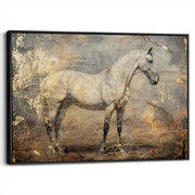 framed-canvas-black