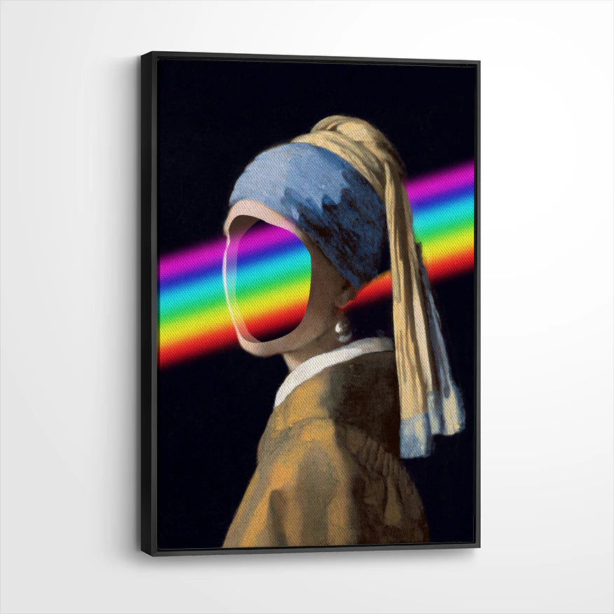 framed-canvas-black