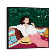 framed-canvas-black