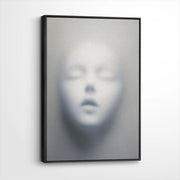framed-canvas-black