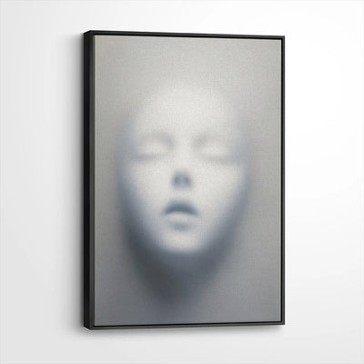 framed-canvas-black